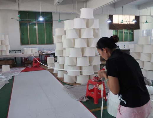 Assembly Workshop